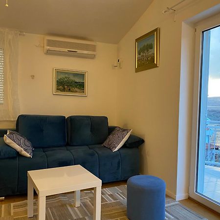 Resort Haus Toma Цезарица Стая снимка