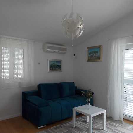Resort Haus Toma Цезарица Стая снимка