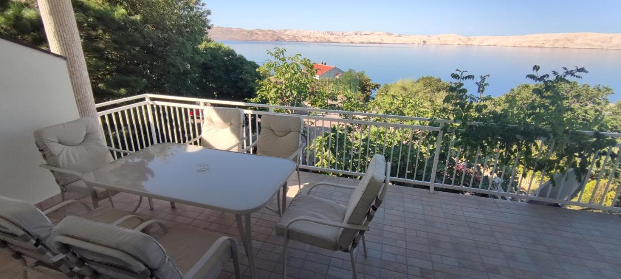 Resort Haus Toma Цезарица Екстериор снимка