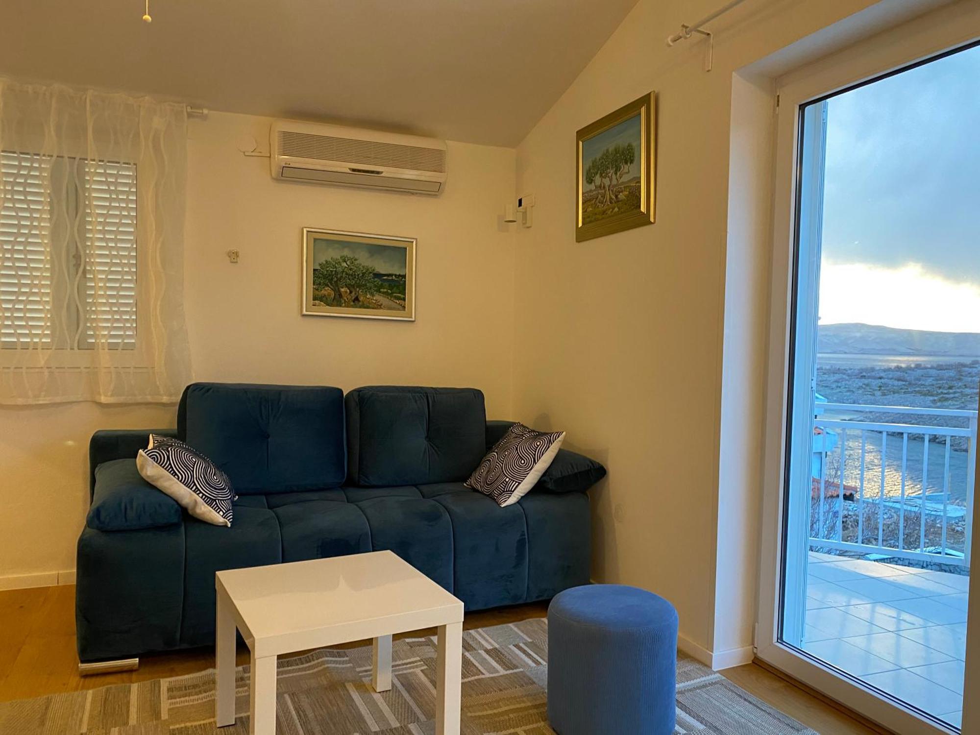 Resort Haus Toma Цезарица Стая снимка